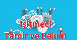 GÖKSÜ İŞİTME 